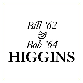 6 BER_Gala-Sponsors-Web-Higgins