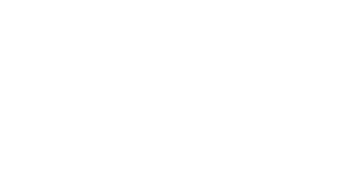 University of Maine